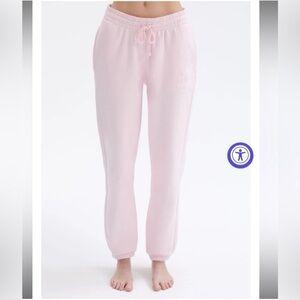 New The Bar Heritage Collection Sweatpants